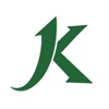 My Kennedale icon