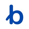 Bundeling Next icon