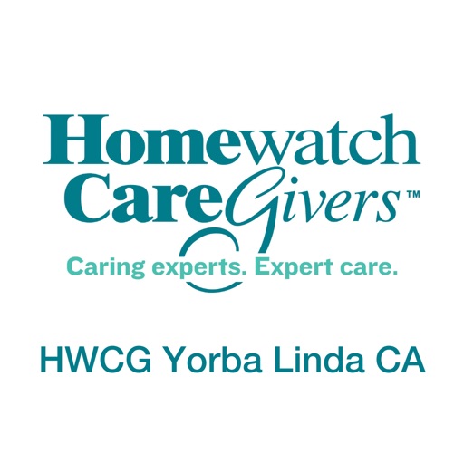 HWCG Yorba Linda CA