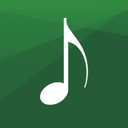 Musique sacrée