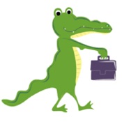 Opdrachtgever Gezocht