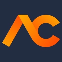 AstroConnexions