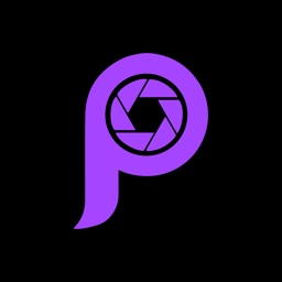 Pixify - AI Photo Editor