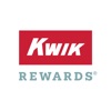 Kwik Rewards icon
