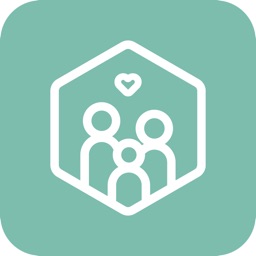 Fami - Family Chore Manager