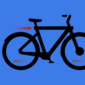 Moofment - for VanMoof riders