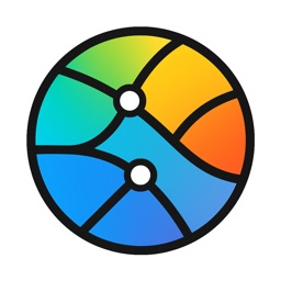 Planimeter: Area & Distance