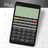 Get Panecal Plus Sci. Calculator for iOS, iPhone, iPad Aso Report