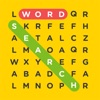 Infinite Word Search Puzzles