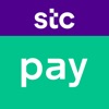 stc pay icon