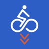 Marseille Bikes icon