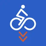 Marseille Bikes App Contact