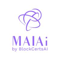 MAIAi