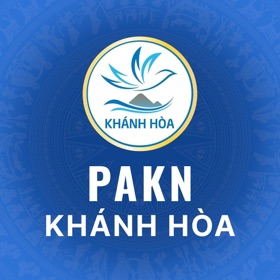 螢幕擷取畫面 (3) PAKN Khánh Hòa