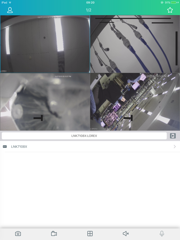 Screenshot #6 pour Serage