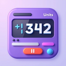 Unit Converter: Fast & Simple!