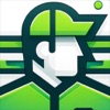 ZCoach icon