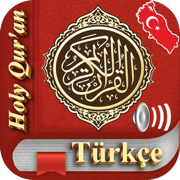 Quran Turkish Translation