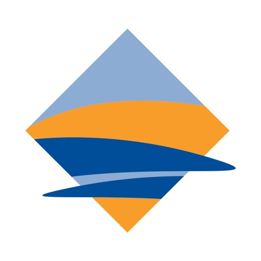 Decorah Bank & Cresco Bank