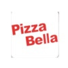 Pizza Bella Gunzenhausen icon