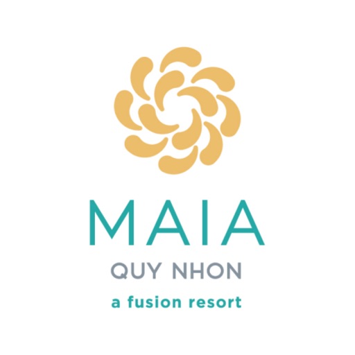 Maia Resort Quy Nhon icon