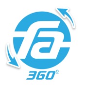 FA360