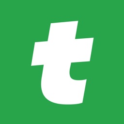 truffls - Jobs per Swipe