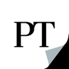 Partille Tidning e-tidning - Stampen Local Media AB