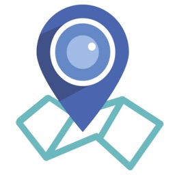 Openichnos
