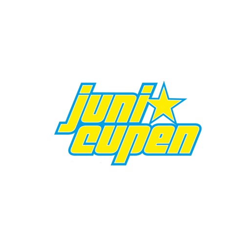 Junicupen