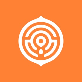 核桃编程家长端