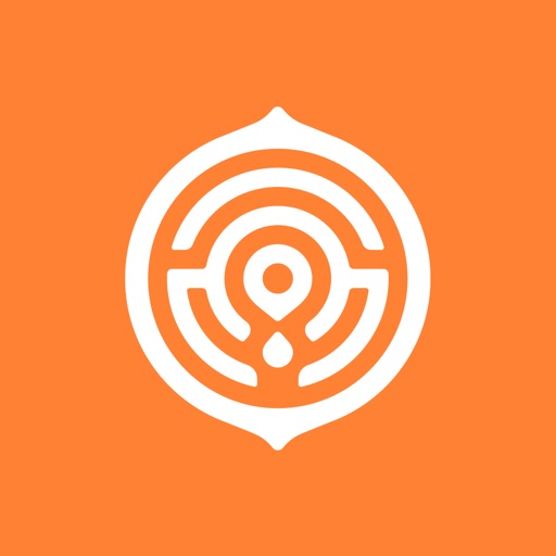 核桃编程家长端