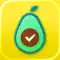 Food Diary - Food Log anmeldelser