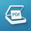 PDF Scanner: Document Scanner. icon