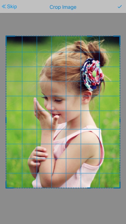 Make Me Tall - Increase Height