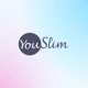 YouSlim: Lose Weight & Get Fit