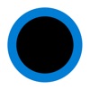 Reflect - Track Anything icon