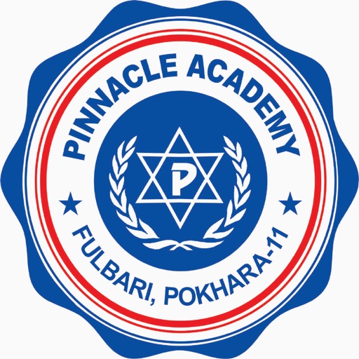 Pinnacle Academy Pokhara