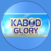 KabodGlory