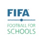 FIFA Football for Schools app download