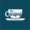 Curious Coffee icon