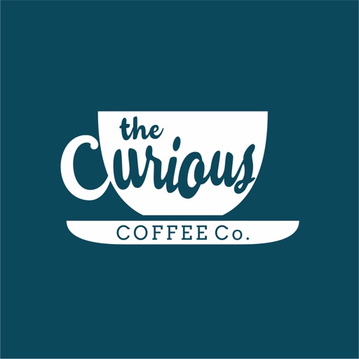 Curious Coffee