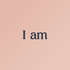 I am - Daily Affirmations - Monkey Taps