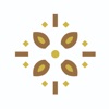 The Hagios Study icon