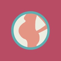 Pregnancy Calculators & Tools logo