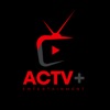 ACTVPLUS icon