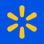 Walmart: Grocery & Shopping