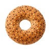 Bagel: Private Journal icon
