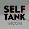 SelfTank