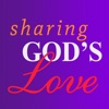 Sharing God's Love icon